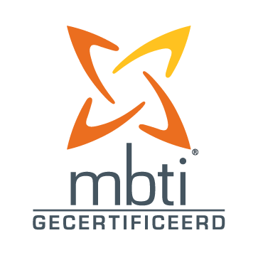 MBTI